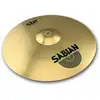 Image de Sabian SBR cymbale Ride 20"