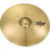 Image de Sabian SBR Ride 20"