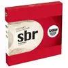 Image de Sabian SBR5001 SBR pack cymbales First Pack