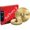 Image de Sabian SBR First Pack