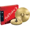Image de SBR5001 SBR First Pack 13" - 16" +90 JOURS ESSAI DRUMEO