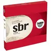 Image de Sabian SBR5002 SBR pack de 2 cymbales