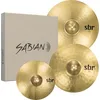 Image de SABIAN SBR Performance Set