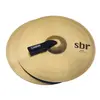 Image de Sabian Marching Band Sbr 14"