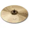 Image de Sabian Artisan cymbale Crash 19"