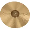 Image de Artisan 19" Crash