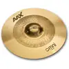 Image de Sabian AAX cymbale OMNI 18 pouces