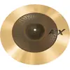 Image de Sabian AAX Omni 18"