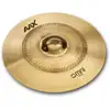 Image de Sabian AAX cymable OMNI 22"