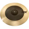 Image de Sabian AAX Omni 22"