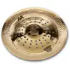 Image de Sabian AA cymbale Holy China 19"