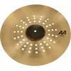 Image de Sabian AA Holy China 19"