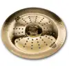 Image de Sabian AA cymbale Holy China 21"