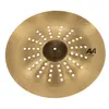 Image de Sabian AA Holy China 21"