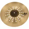 Image de Sabian AA Holy China 17"