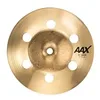 Image de SABIAN Cymbale AAX AIR SPLASH 8"
