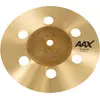 Image de Sabian AAX Air Splash 8"