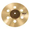 Image de Sabian AAX Air Splash 10"