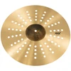 Image de Sabian AAX Aero Crash 18"