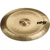 Image de Sabian HHX cymbale Zen China 20"