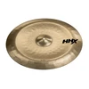 Image de Sabian HHX Zen China 20"