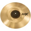 Image de Sabian AAX Freq Crash 18"