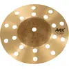 Image de Sabian AAX Aero Splash 8"