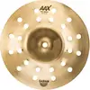 Image de Sabian AAX Aero Splash Brilliant 10 pouces
