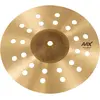 Image de Sabian AAX Aero Splash 10"
