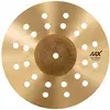 Image de SABIAN - 10  AAX Aero Splash