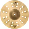 Image de Sabian AAX Aero Splash 10 pouces