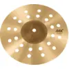 Image de AAX - 10" Aero Splash