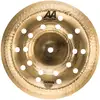 Image de Sabian AA Mini Holy China Brilliant 10 pouces