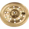 Image de Sabian AA Mini Holy China Brillante 10"