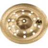 Image de 10" Mini Brillant