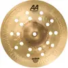Image de Sabian AA Mini Holy China 10 pouces