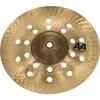 Image de Sabian AA Mini Holy China Naturelle 10"