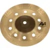 Image de 8" Mini