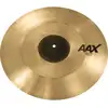 Image de Sabian AAX Freq Crash 19 pouces