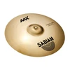 Image de Sabian AAX X-Plosion Ride 20"