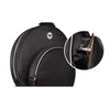 Image de Sabian SFAST22 - Housse Cymbales Fast 22"