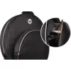 Image de SFAST22 - Housse Cymbales Sac à dos Fast 22"