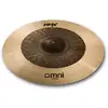 Image de Sabian HHX Omni cymbale ride 19''