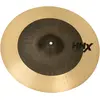 Image de Sabian HHX Omni Ride 19"