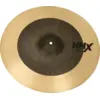 Image de HHX Omni 19" - 119omx