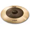 Image de Sabian HHX Omni cymbale ride 22''
