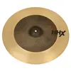 Image de Sabian HHX Omni Ride 22"