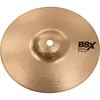 Image de Sabian B8X Splash 8"