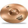 Image de Sabian B8X cymbale splash 10 pouces