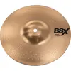 Image de Sabian B8X Splash 10"